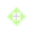 Move cursor