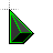 Handwriting cursor