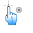 Help select cursor