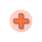 Precision select cursor