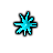 Busy cursor