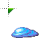Chaos WiB cursor