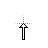 Normal select cursor