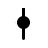 unnamed4 cursor