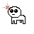 Unavailable cursor