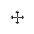 Move cursor