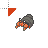 dwebble s cursor