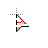 Normal select cursor