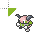 mrmime s cursor