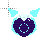 Busy cursor