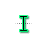 Text select cursor