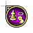 btn_Immunitaet cursor