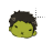 Normal select cursor