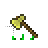 goldenAxeCarrots cursor