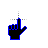 Link select cursor