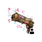 Normal select cursor