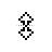 Normal select cursor