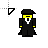 Mafiaso cursor