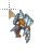 DrillManEXE ow cursor