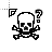Help select cursor