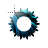 Working in background cursor