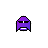 Busy cursor