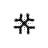 Move cursor