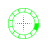 Busy cursor