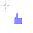 loading pointer (1) cursor