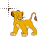 This Is Madness Cursors preview