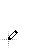 Handwriting cursor