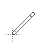 Handwriting cursor