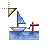 marina cursor.bmp cursor