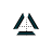 Precision select cursor