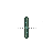 Text select cursor