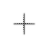 Precision select cursor