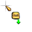20 cursor