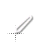 Handwriting cursor