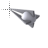 Unavailable cursor