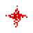 Move cursor