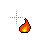 Busy cursor