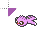 slakoth s cursor