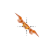 Diagonal Resize 1 cursor