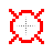 work in bg cursor