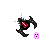 Normal select cursor
