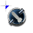Unreleased emblems 2 cursor