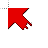 Busy cursor