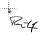 Rupert Graves cursor