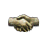 60 cursor