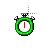 Normal select cursor